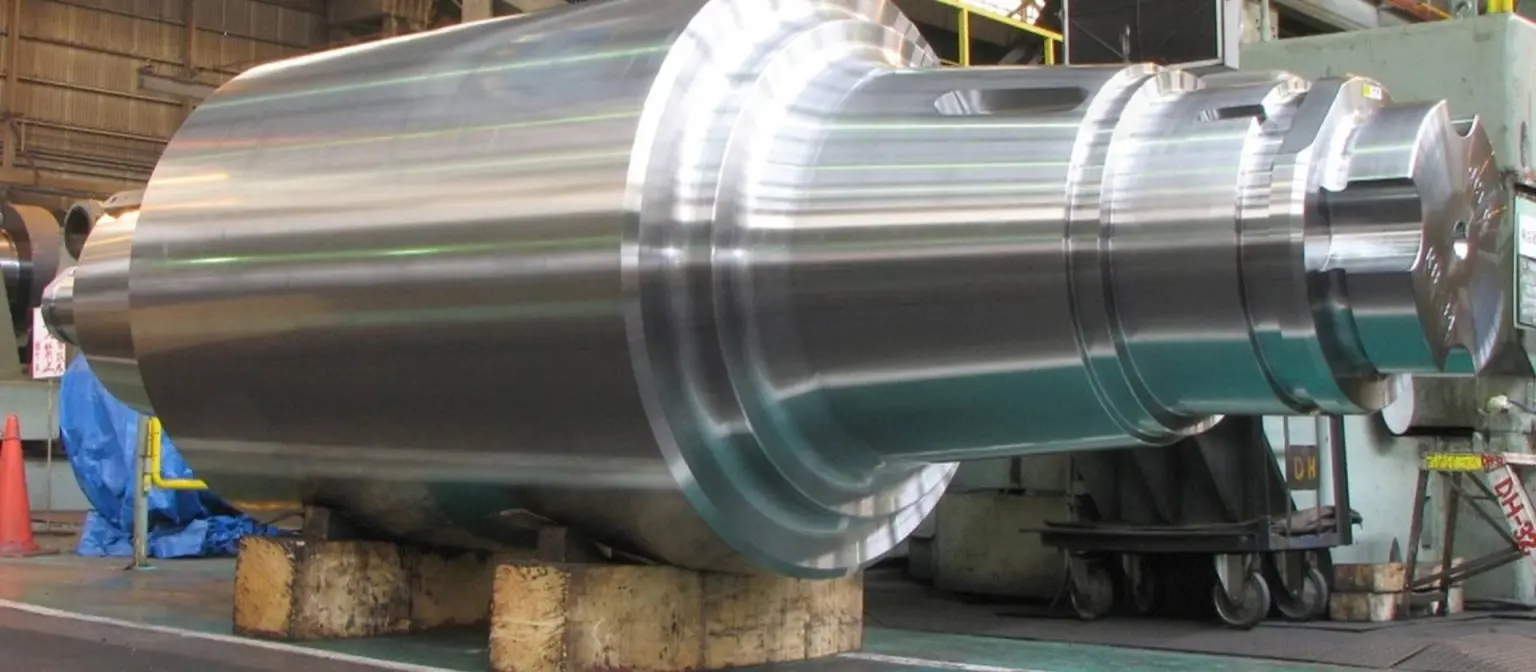 Industrial Engineering Products