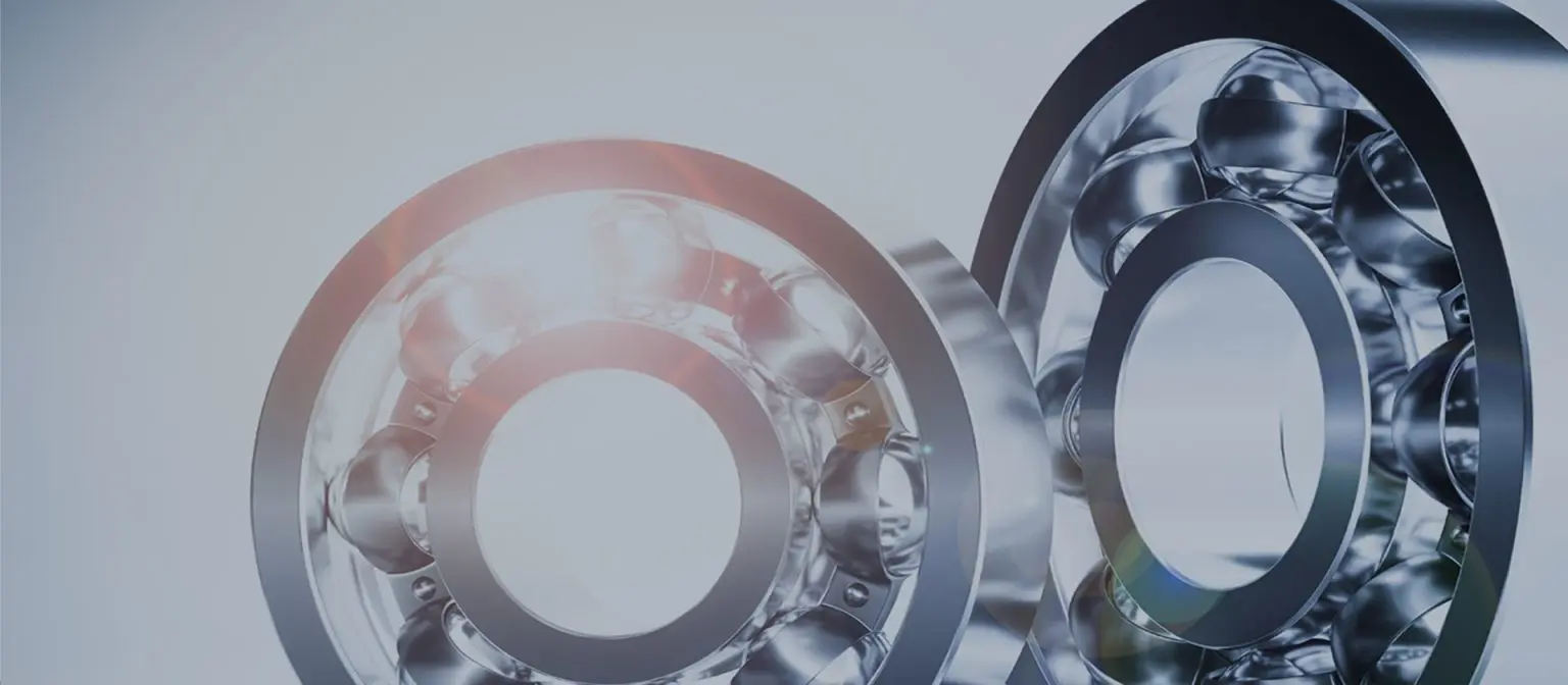 Steel Rolling Mill Solutions