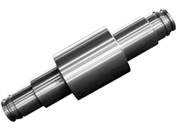 Industrial Rolling Mill Rolls