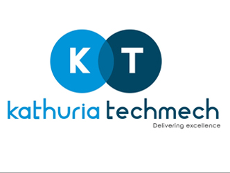 Kathuria Techmech Leaflet